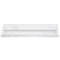 Afx Elena 10-in. LED Undercabinet, White ELNU10WH - alternate 1